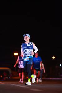 BIB: 
                            <button type="button" onclick="openModal(23059283)" class="btn btn-primary btn-sm float-right btn-popup" data-toggle="modal" data-target=".modal-high-quality">
                        <i class="fas fa-shopping-cart"></i> Add to Cart
                    </button>
                                            <button type="button" onclick="isThisMe(23059283, true)" class="btn btn-success btn-sm float-right btn-popup btn-isme hidden" data-toggle="tooltip" data-placement="bottom" title="นี่คือรูปของคุณใช่ไหม คลิกที่นี่เพื่อเอาเข้าอัลบั้ม">
                        <i class="fas fa-plus"></i> Add to album
                    </button>
                    <button type="button" onclick="isThisMe(23059283, false)" class="btn btn-warning btn-sm float-right btn-popup btn-isnotme hidden">
                        <i class="fas fa-ban"></i> Remove from album
                    </button>